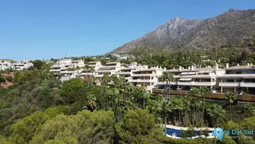 3 bedroom Apartment for Sale in Sierra Blanca-31864