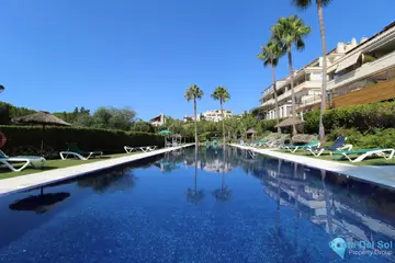 3 bedroom Apartment for Sale in Sierra Blanca-31865