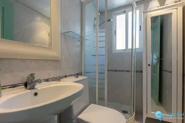 4 bedroom House for Sale in Costabella-31881