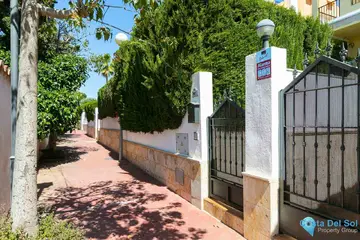 4 bedroom House for Sale in Costabella-31873