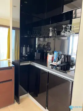 3 bedroom Apartment for Sale in Puerto Banús-31887