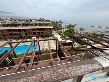 3 bedroom Apartment for Sale in Puerto Banús-31890