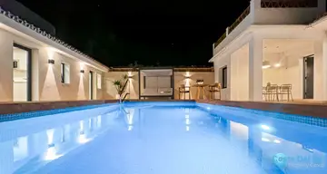 5 bedroom House for Sale in Costabella