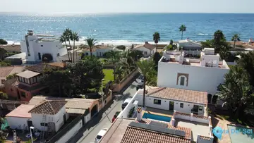 5 bedroom House for Sale in Costabella-31896