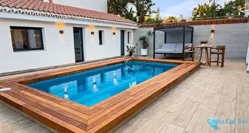 5 bedroom House for Sale in Costabella-31897
