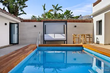 5 bedroom House for Sale in Costabella-31898