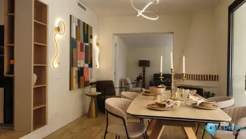 5 bedroom House for Sale in Costabella-31902