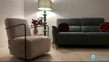 5 bedroom House for Sale in Costabella-31904