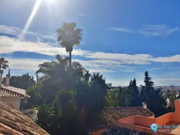 5 bedroom House for Sale in Nueva Andalucía-31911