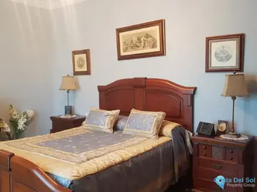 5 bedroom House for Sale in Nueva Andalucía-31912