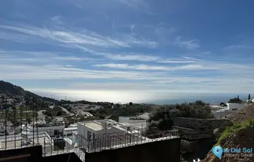 4 bedroom House for Sale in Mijas-31918