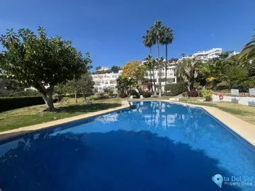 4 bedroom House for Sale in Benahavís