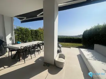 4 bedroom House for Sale in Benahavís-31944