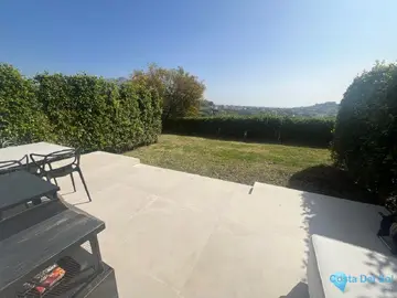 4 bedroom House for Sale in Benahavís-31948