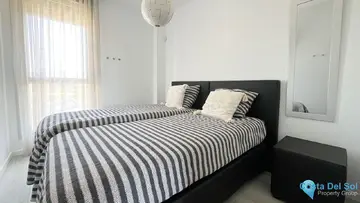 2 bedroom Apartment for Sale in New Golden Mile-82850