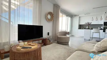 2 bedroom Apartment for Sale in New Golden Mile-82845