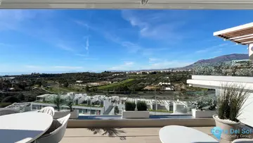 2 bedroom Apartment for Sale in New Golden Mile-82848