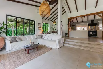 4 bedroom House for Sale in Atalaya-31952