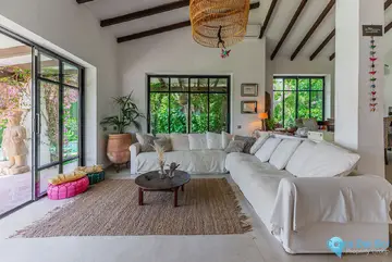 4 bedroom House for Sale in Atalaya-31953