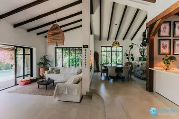 4 bedroom House for Sale in Atalaya-31954