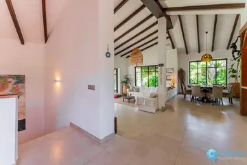 4 bedroom House for Sale in Atalaya-31958