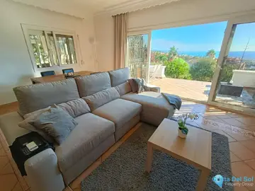 3 bedroom House for Sale in Estepona-31971