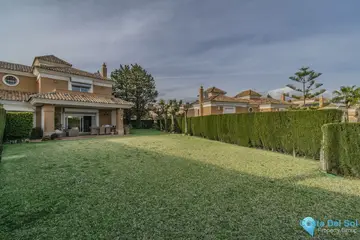 3 bedroom House for Sale in Santa Clara