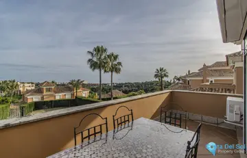 3 bedroom House for Sale in Santa Clara-31973