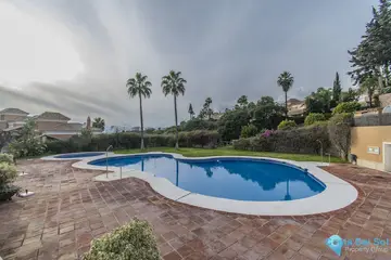 3 bedroom House for Sale in Santa Clara-31974