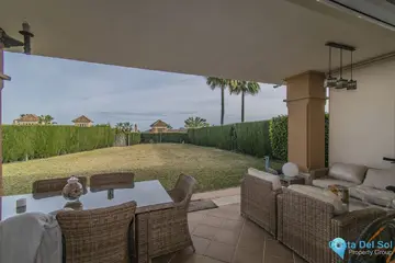 3 bedroom House for Sale in Santa Clara-31975