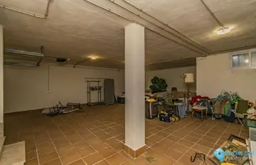 3 bedroom House for Sale in Santa Clara-31976
