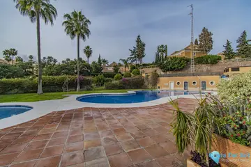 3 bedroom House for Sale in Santa Clara-31977