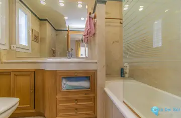 3 bedroom House for Sale in Santa Clara-31978