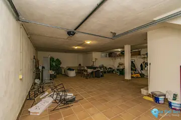 3 bedroom House for Sale in Santa Clara-31979