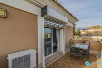 3 bedroom House for Sale in Santa Clara-31980