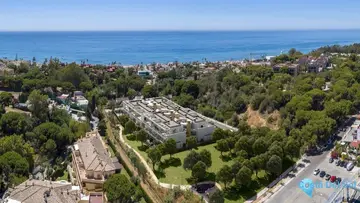 3 bedroom Apartment for Sale in Elviria