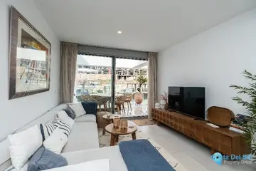 3 bedroom Apartment for Sale in Elviria-31988