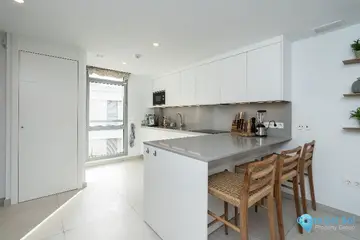 3 bedroom Apartment for Sale in Elviria-31989