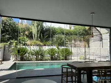 4 bedroom House for Sale in Nueva Andalucía-31994