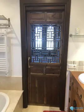 4 bedroom House for Sale in Estepona-32013
