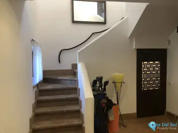 4 bedroom House for Sale in Estepona-32009