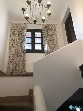 4 bedroom House for Sale in Estepona-32010