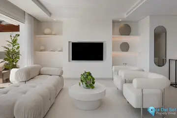 3 bedroom Apartment for Sale in La Quinta-32015