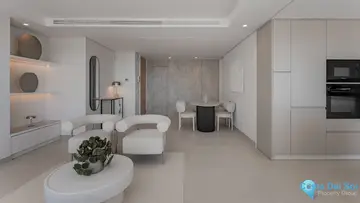 3 bedroom Apartment for Sale in La Quinta-32024