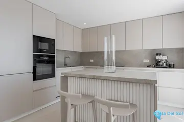 3 bedroom Apartment for Sale in La Quinta-32016