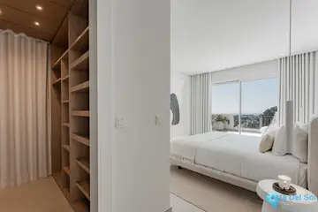 3 bedroom Apartment for Sale in La Quinta-32017