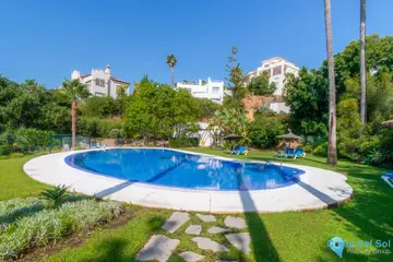 3 bedroom Apartment for Sale in La Quinta-32018
