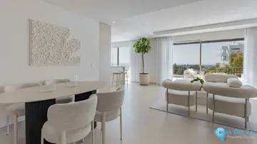 3 bedroom Apartment for Sale in La Quinta-32019