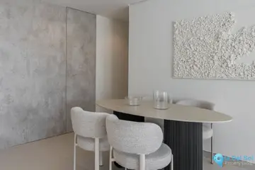 3 bedroom Apartment for Sale in La Quinta-32020