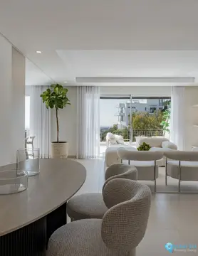 3 bedroom Apartment for Sale in La Quinta-32021
